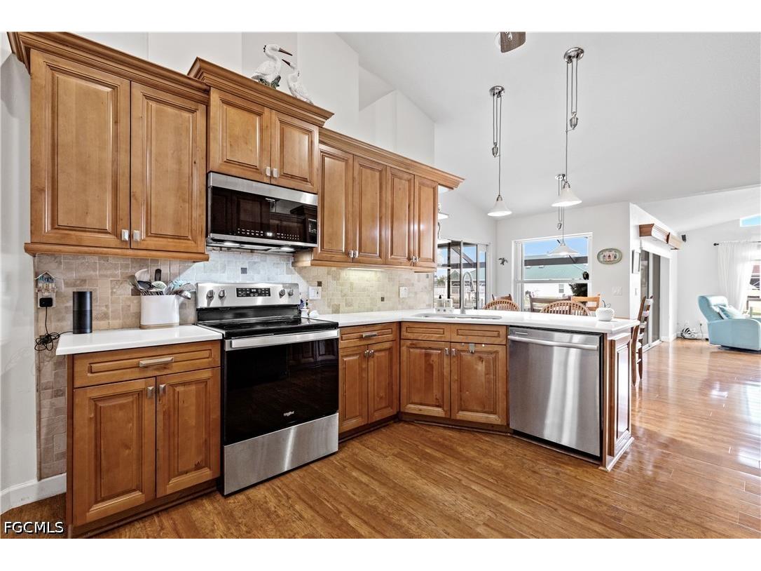 2511 SW 35th Lane Cape Coral FL 33914 2026020339 image20