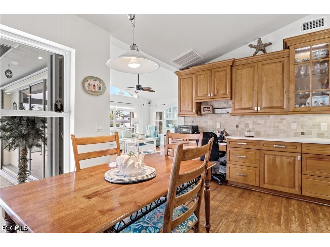 2511 SW 35th Lane Cape Coral FL 33914 2026020339 image23
