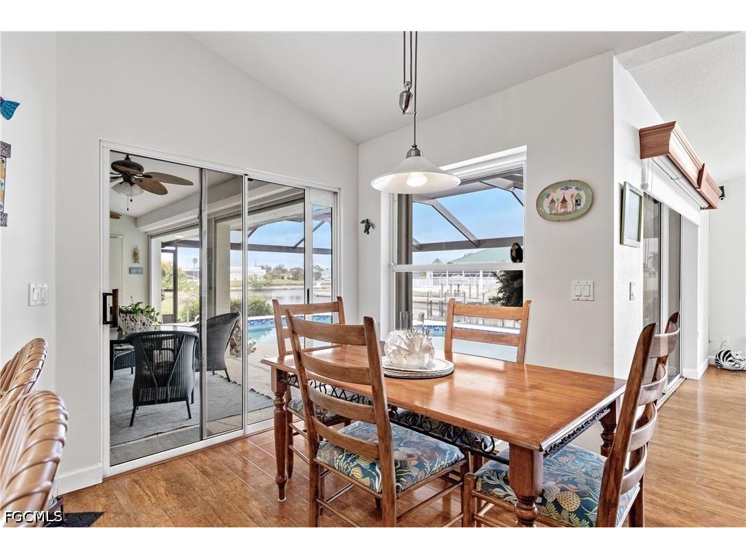 2511 SW 35th Lane Cape Coral FL 33914 2026020339 image24