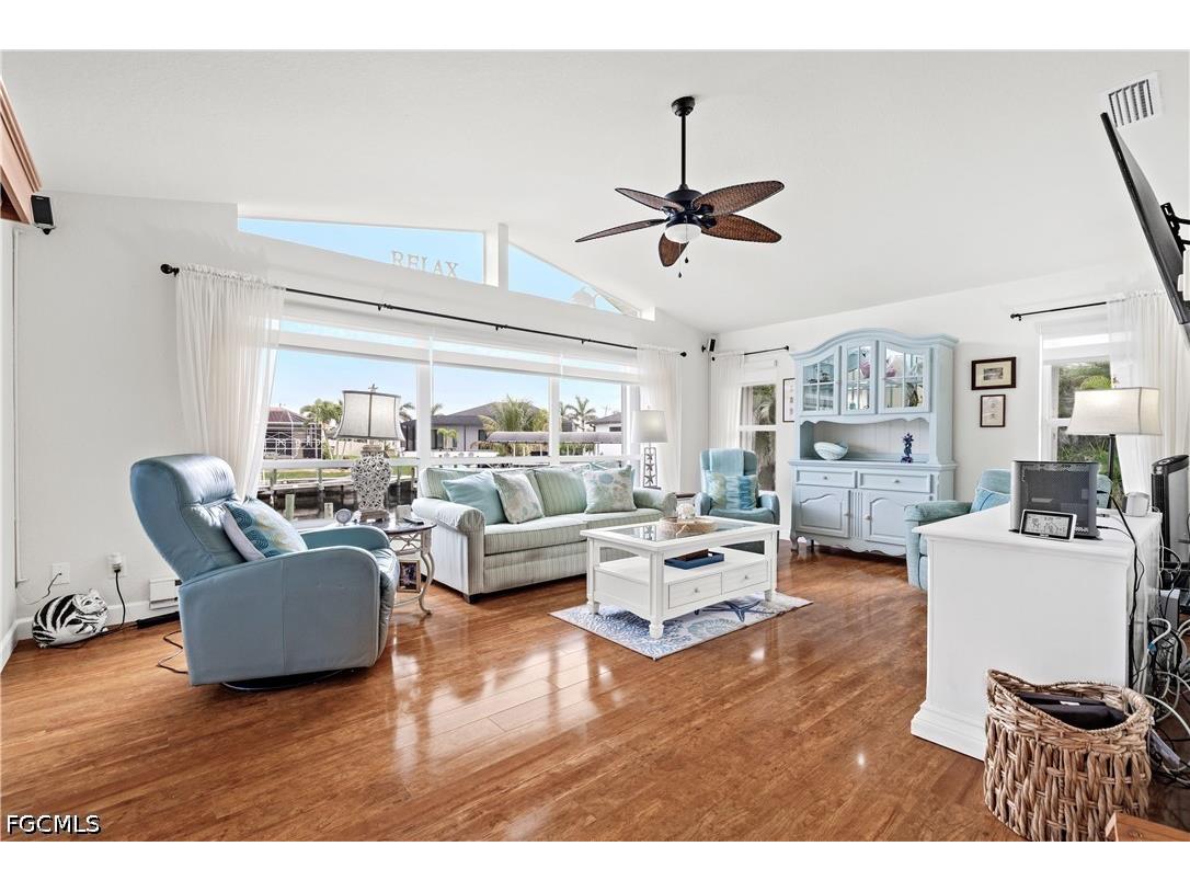 2511 SW 35th Lane Cape Coral FL 33914 2026020339 image25