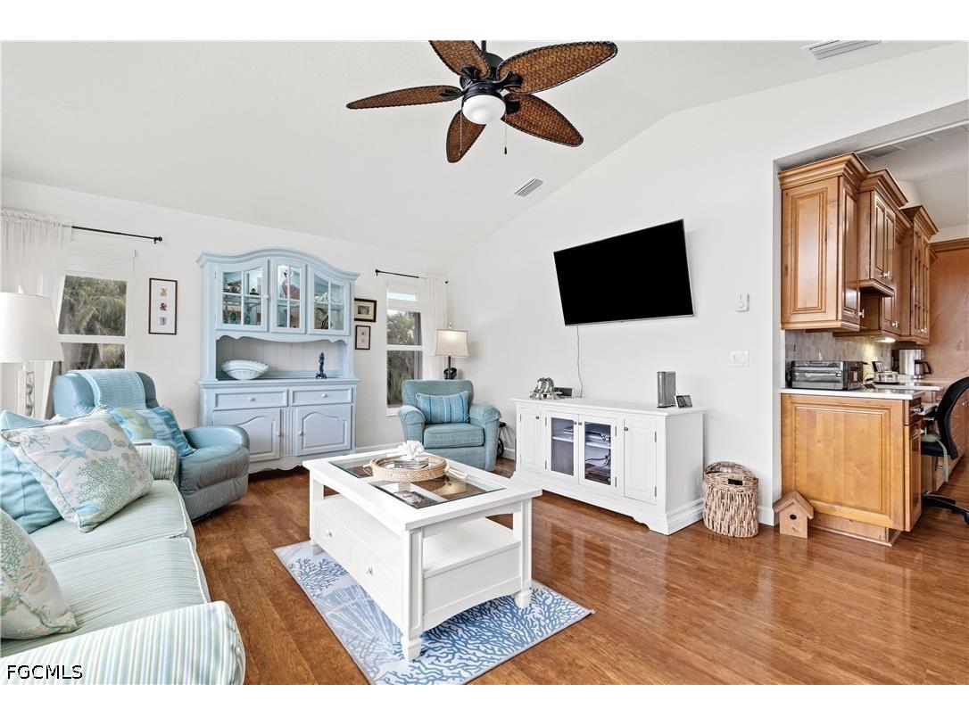 2511 SW 35th Lane Cape Coral FL 33914 2026020339 image26