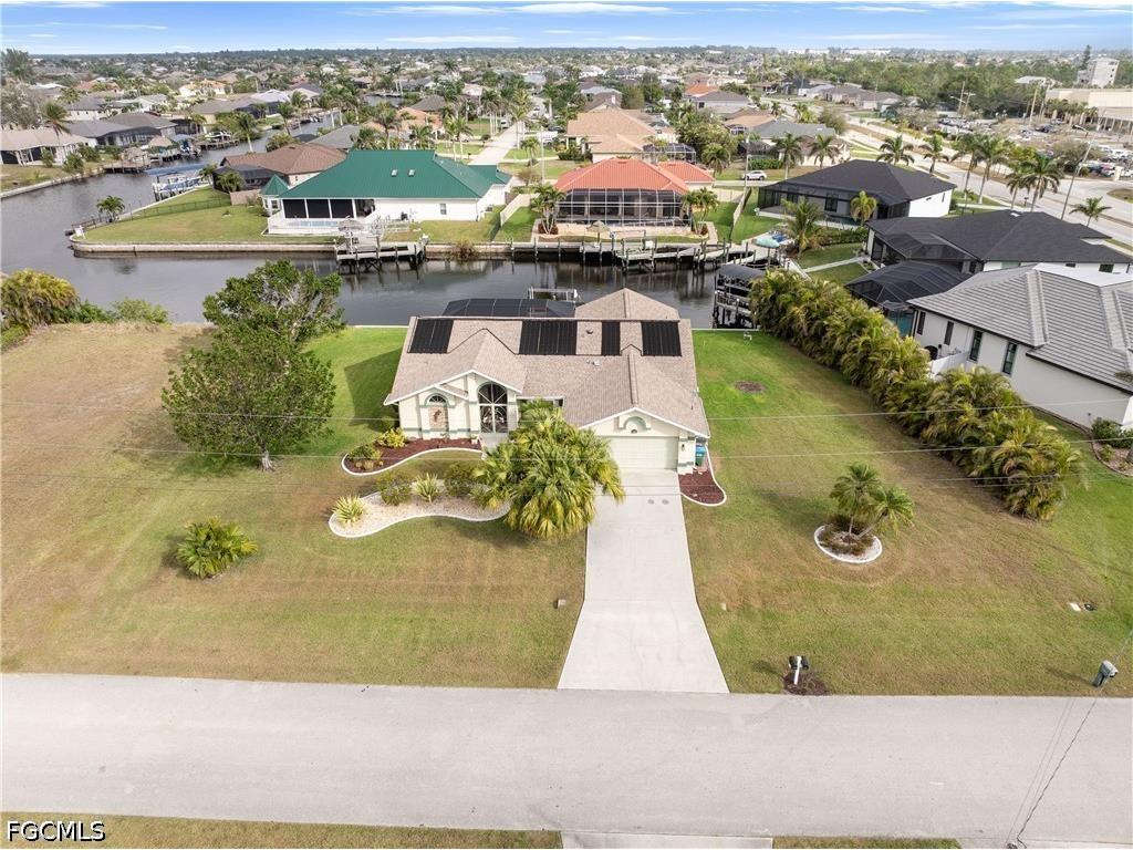 2511 SW 35th Lane Cape Coral FL 33914 2026020339 image3
