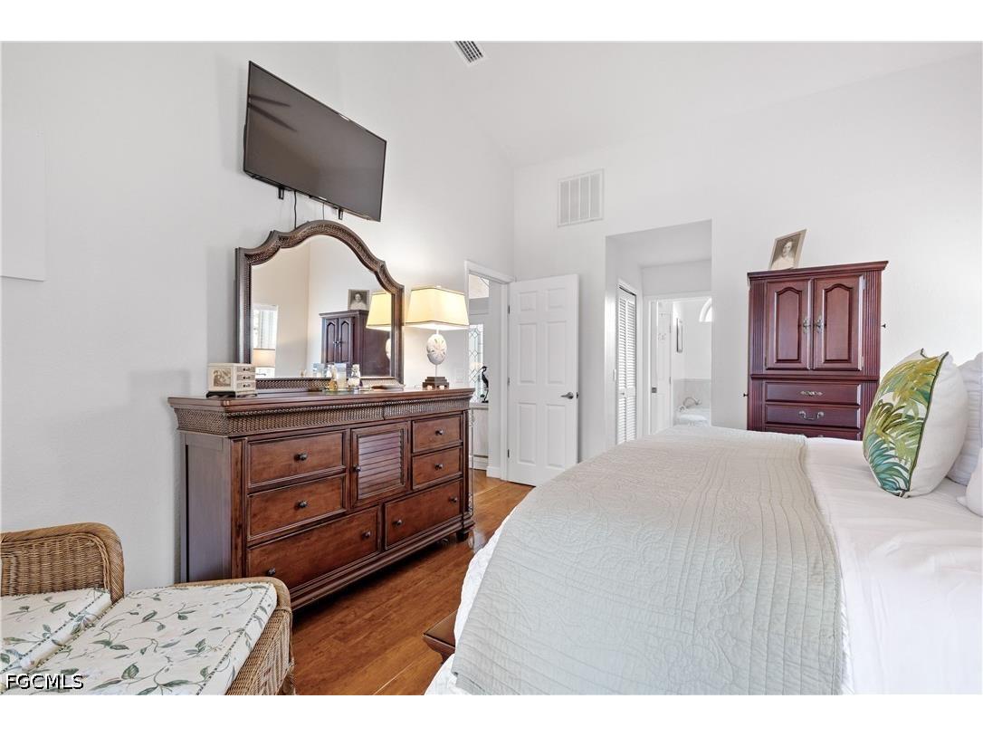 2511 SW 35th Lane Cape Coral FL 33914 2026020339 image31