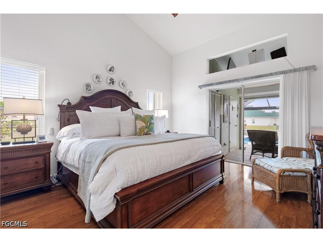 2511 SW 35th Lane Cape Coral FL 33914 2026020339 image32