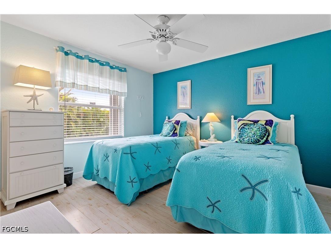 2511 SW 35th Lane Cape Coral FL 33914 2026020339 image33