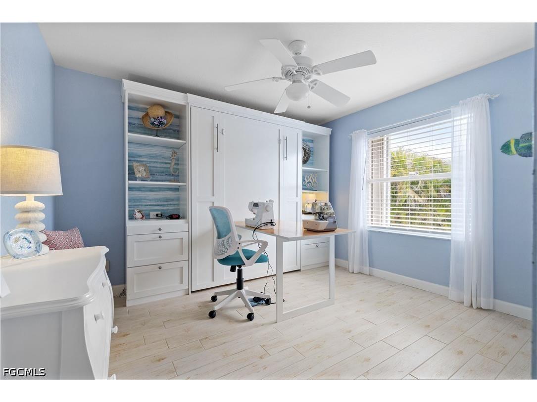 2511 SW 35th Lane Cape Coral FL 33914 2026020339 image34