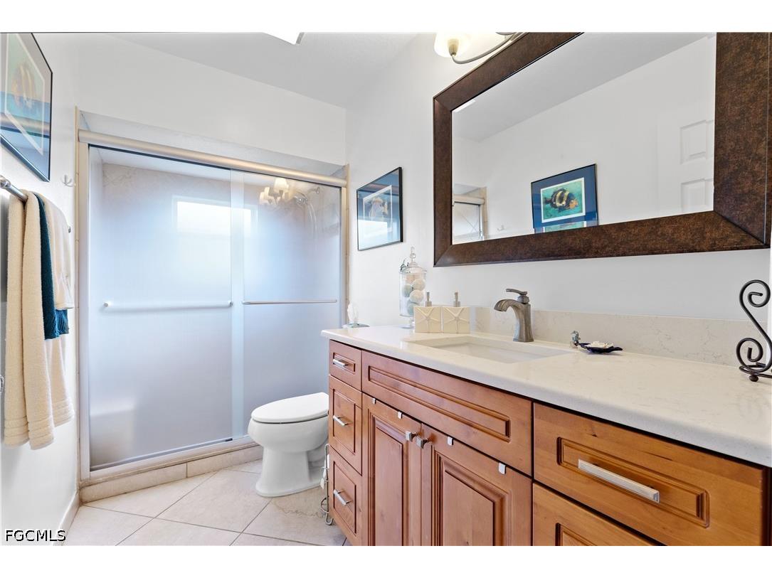 2511 SW 35th Lane Cape Coral FL 33914 2026020339 image36