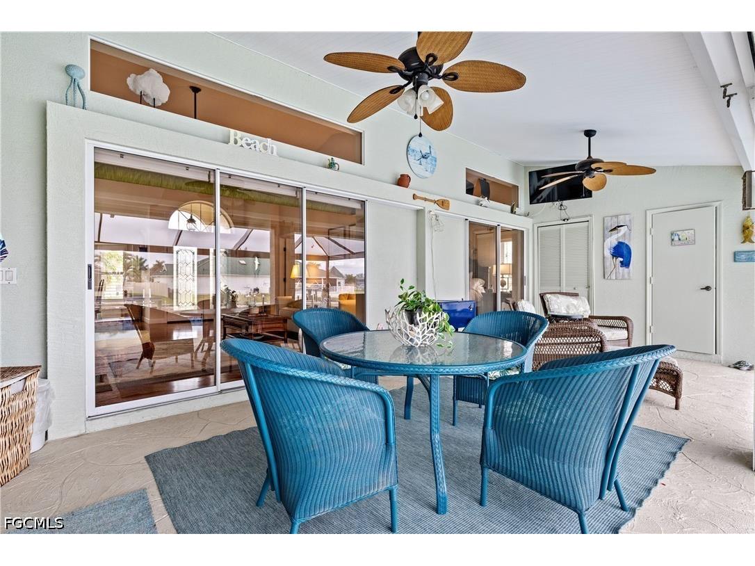 2511 SW 35th Lane Cape Coral FL 33914 2026020339 image38