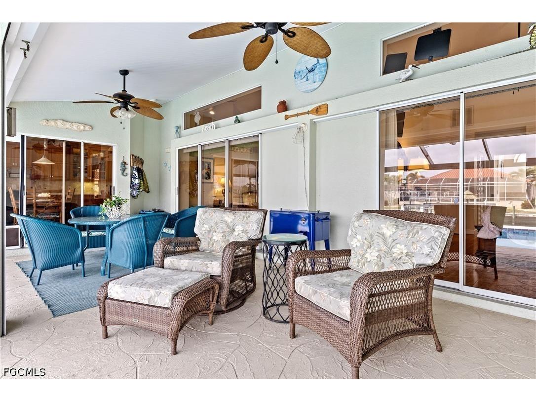 2511 SW 35th Lane Cape Coral FL 33914 2026020339 image39
