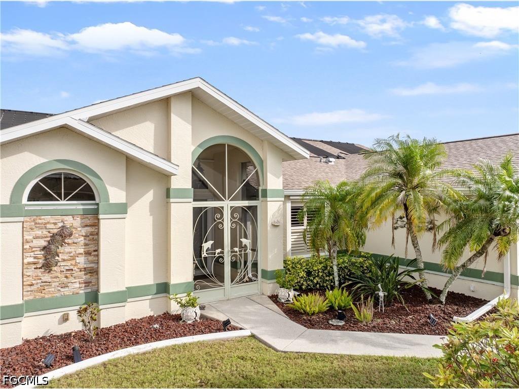2511 SW 35th Lane Cape Coral FL 33914 2026020339 image4