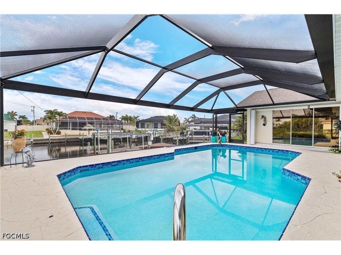 2511 SW 35th Lane Cape Coral FL 33914 2026020339 image40