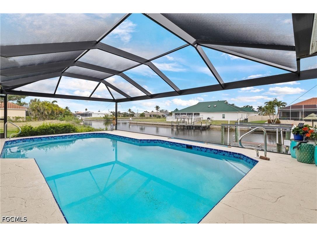 2511 SW 35th Lane Cape Coral FL 33914 2026020339 image41