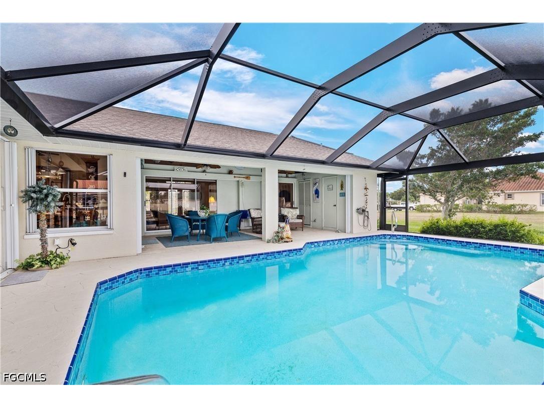 2511 SW 35th Lane Cape Coral FL 33914 2026020339 image42