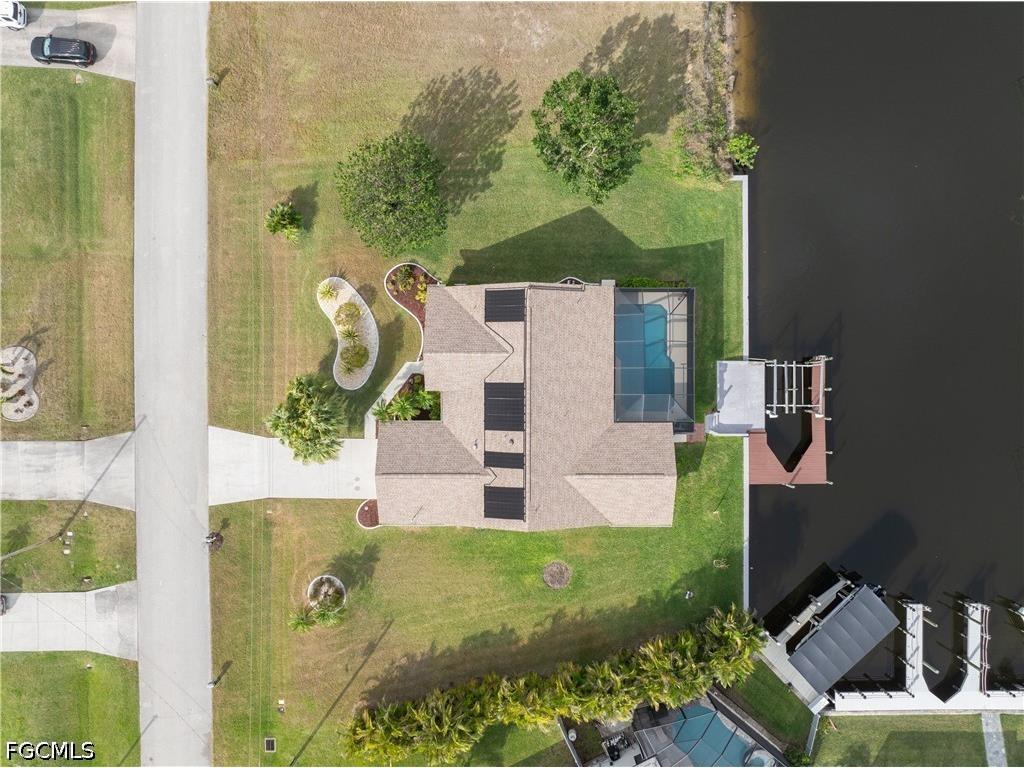 2511 SW 35th Lane Cape Coral FL 33914 2026020339 image5