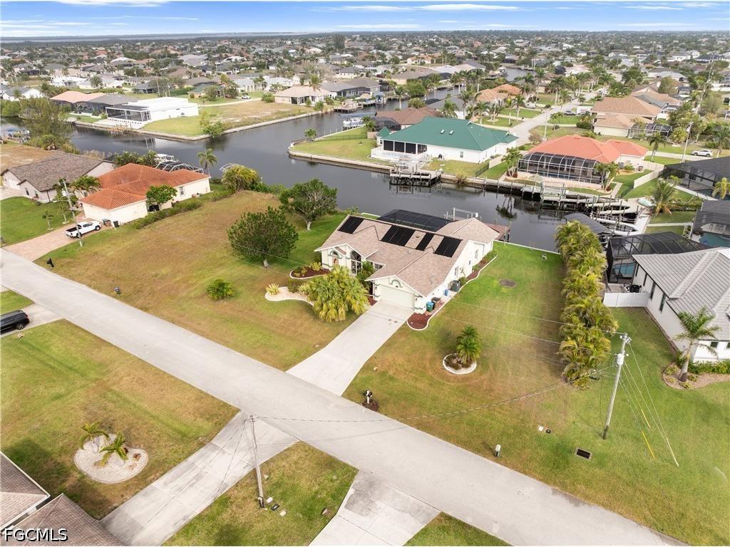 2511 SW 35th Lane Cape Coral FL 33914 2026020339 image6