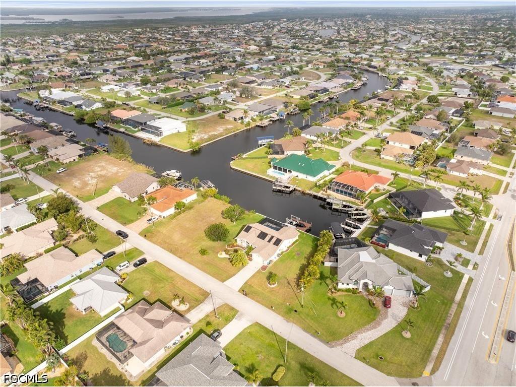 2511 SW 35th Lane Cape Coral FL 33914 2026020339 image7