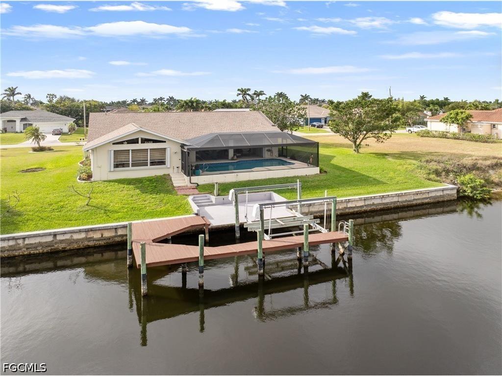 2511 SW 35th Lane Cape Coral FL 33914 2026020339 image9