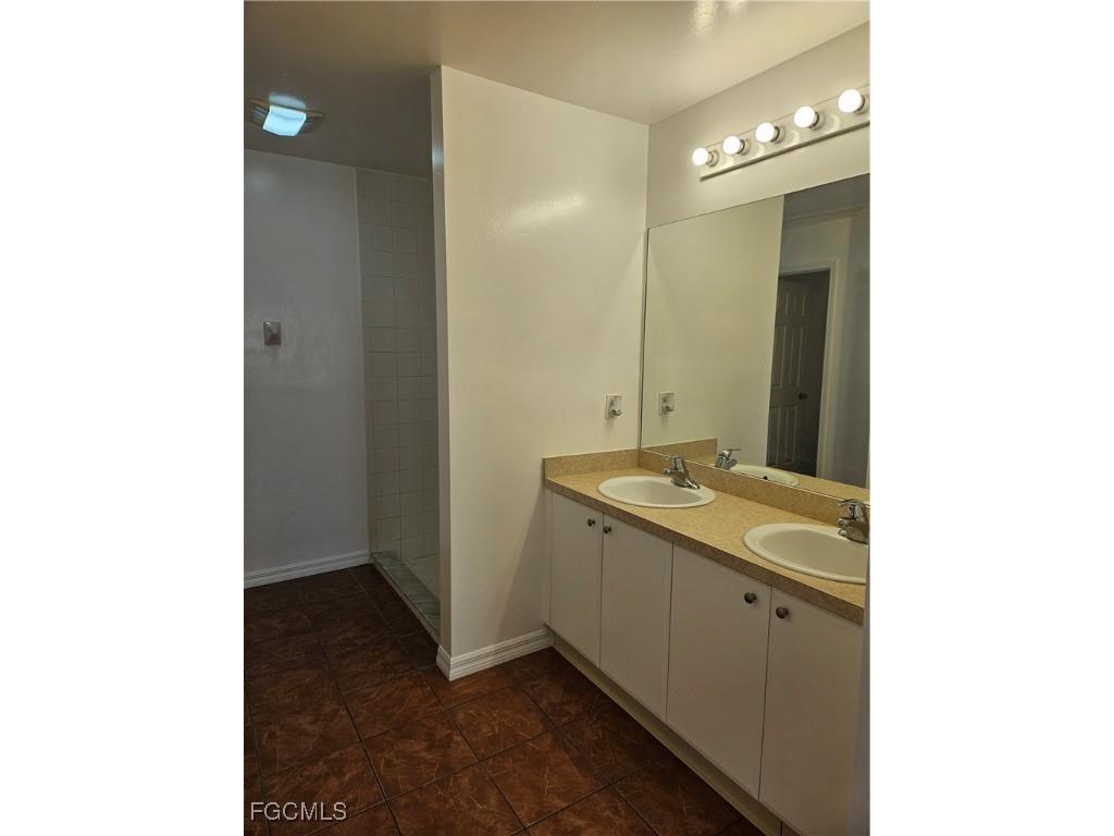 2511 Sunniland Boulevard Lehigh Acres FL 33971 2026000654 image11