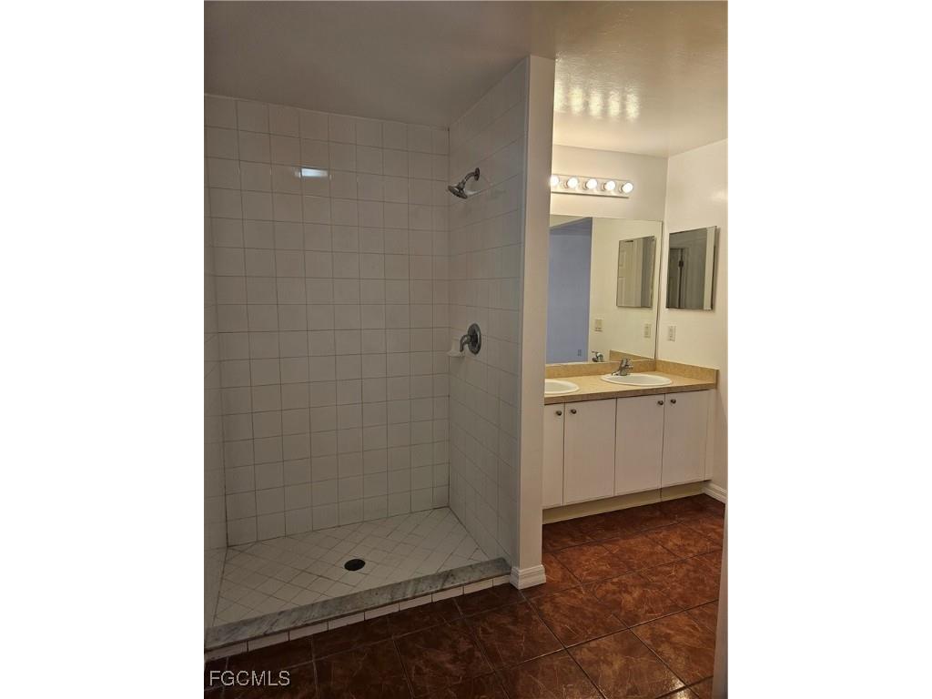 2511 Sunniland Boulevard Lehigh Acres FL 33971 2026000654 image12