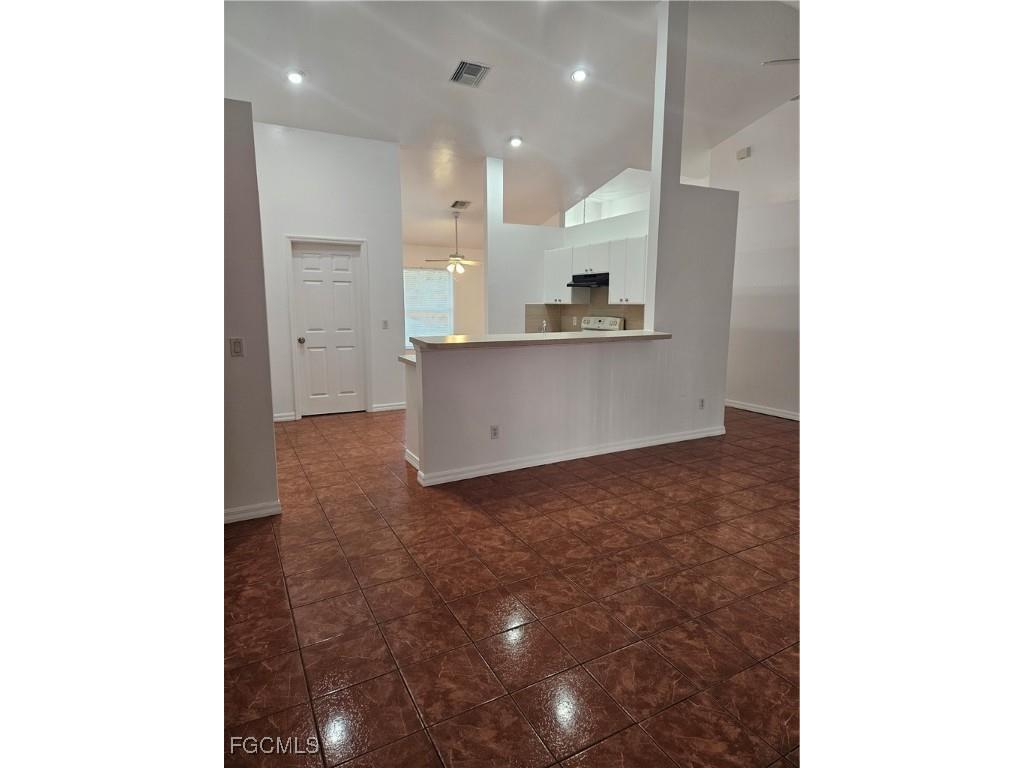 2511 Sunniland Boulevard Lehigh Acres FL 33971 2026000654 image6