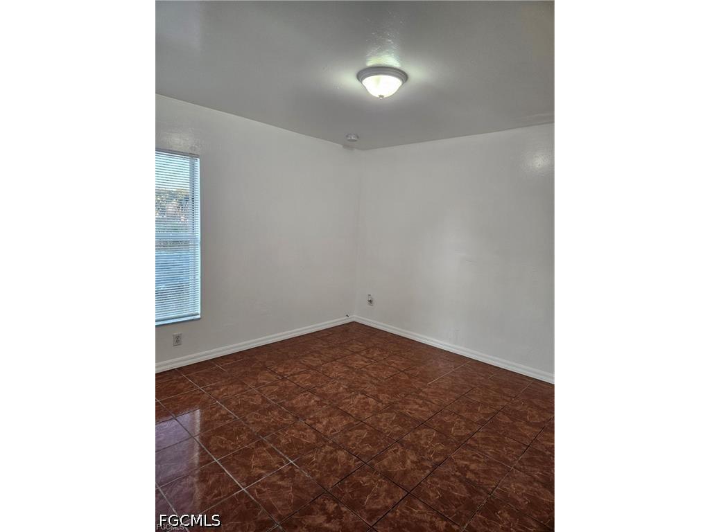 2511 Sunniland Boulevard Lehigh Acres FL 33971 2026026191 image10