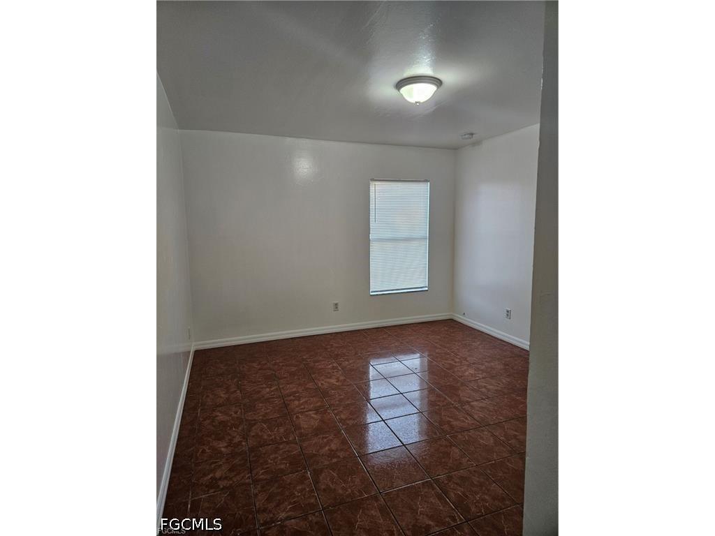 2511 Sunniland Boulevard Lehigh Acres FL 33971 2026026191 image12