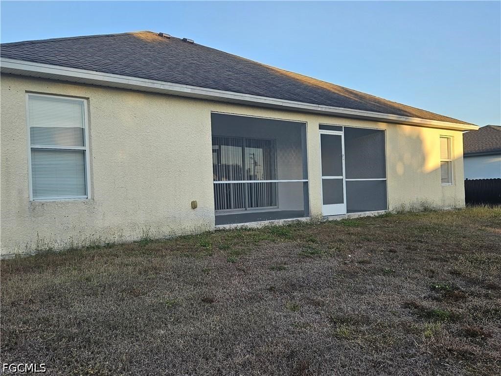 2511 Sunniland Boulevard Lehigh Acres FL 33971 2026026191 image13