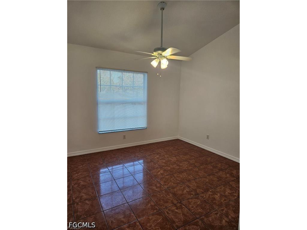 2511 Sunniland Boulevard Lehigh Acres FL 33971 2026026191 image2