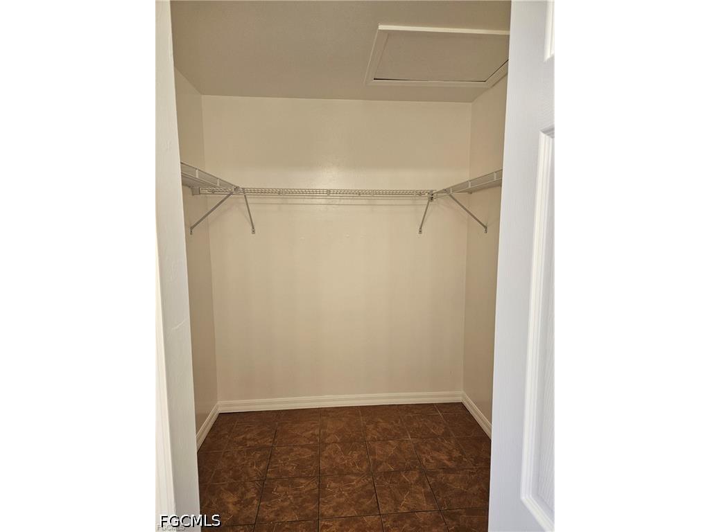 2511 Sunniland Boulevard Lehigh Acres FL 33971 2026026191 image9