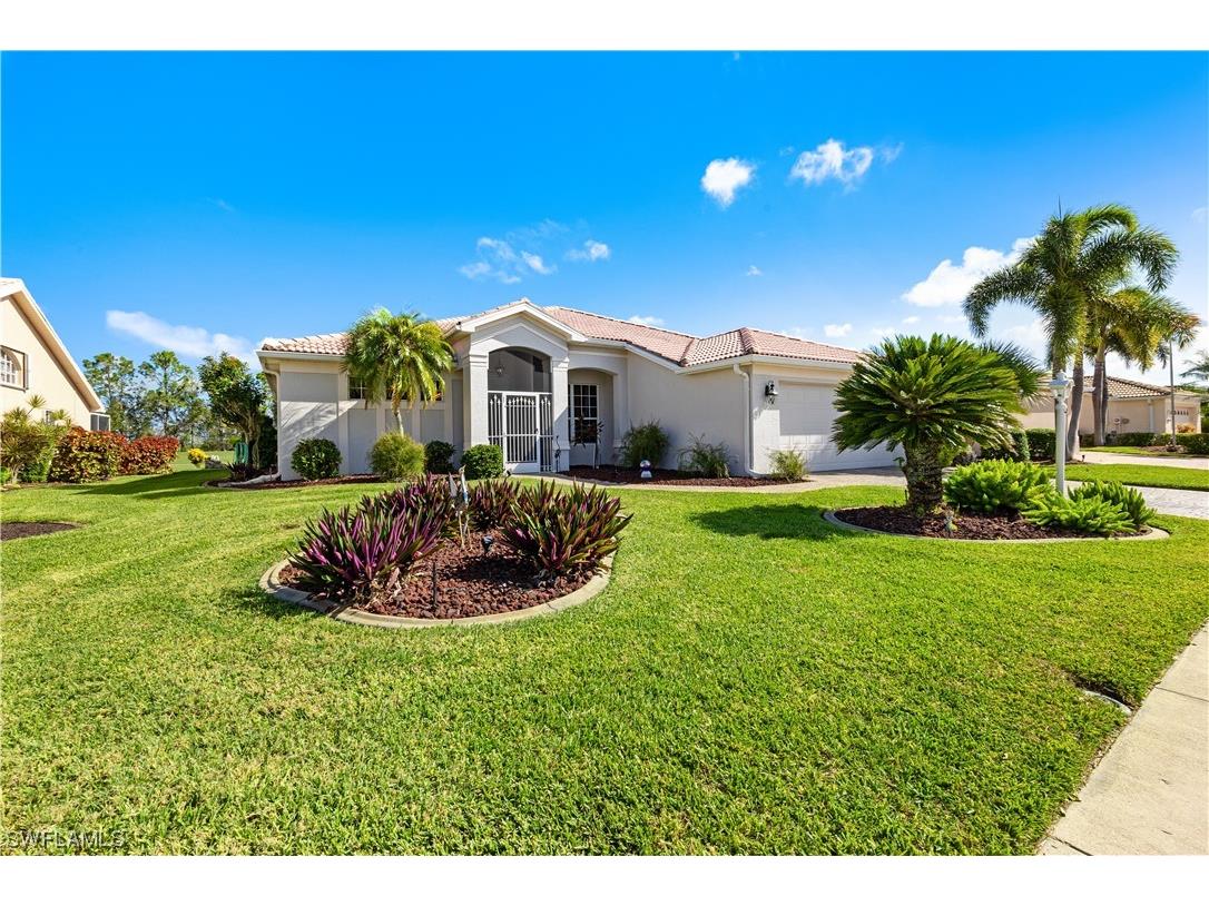 2511 Valparaiso Boulevard North Fort Myers FL 33917 223071072 image1