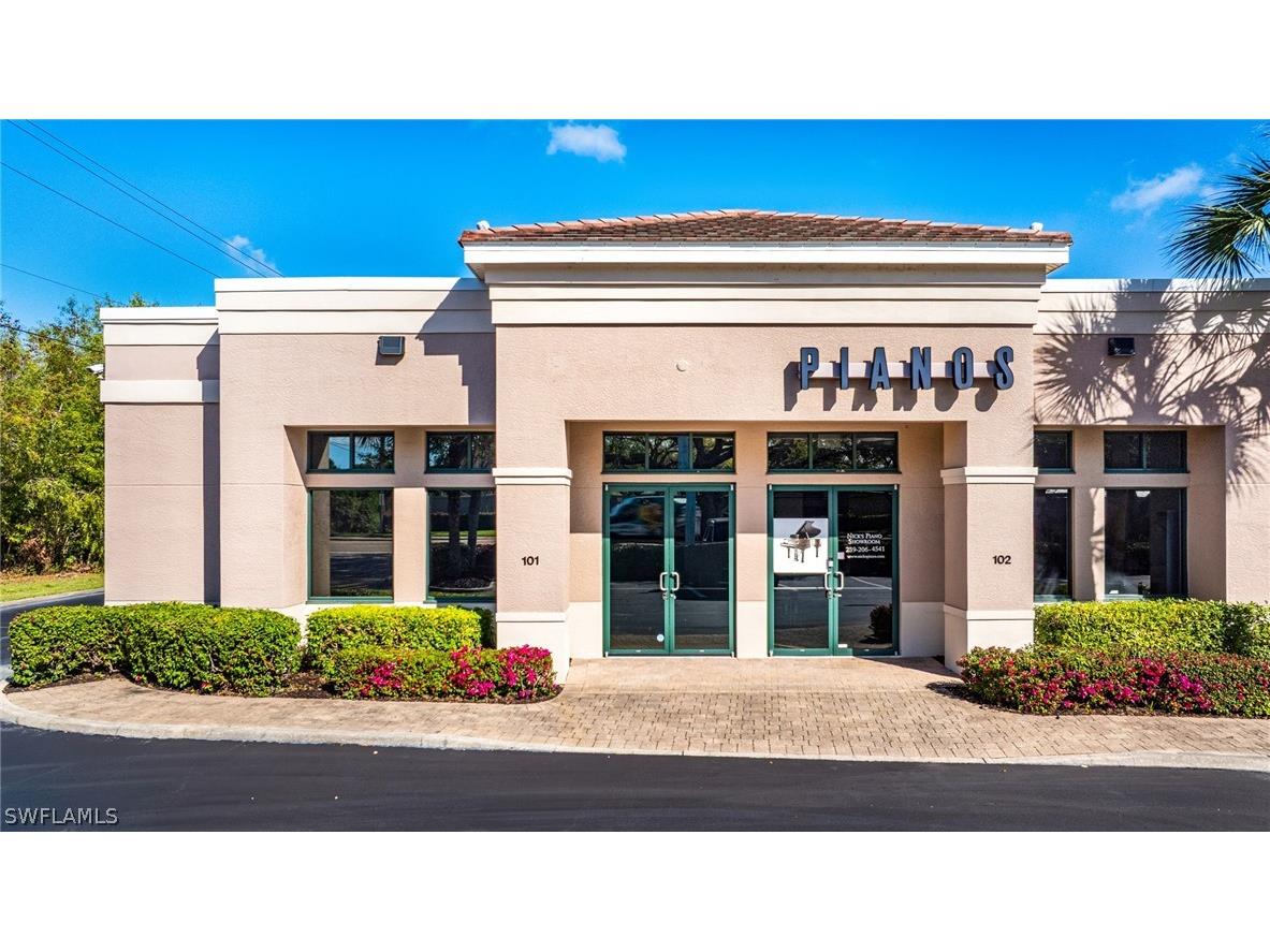 25110 Bernwood Drive #101 Bonita Springs FL 34135 226010758 image1