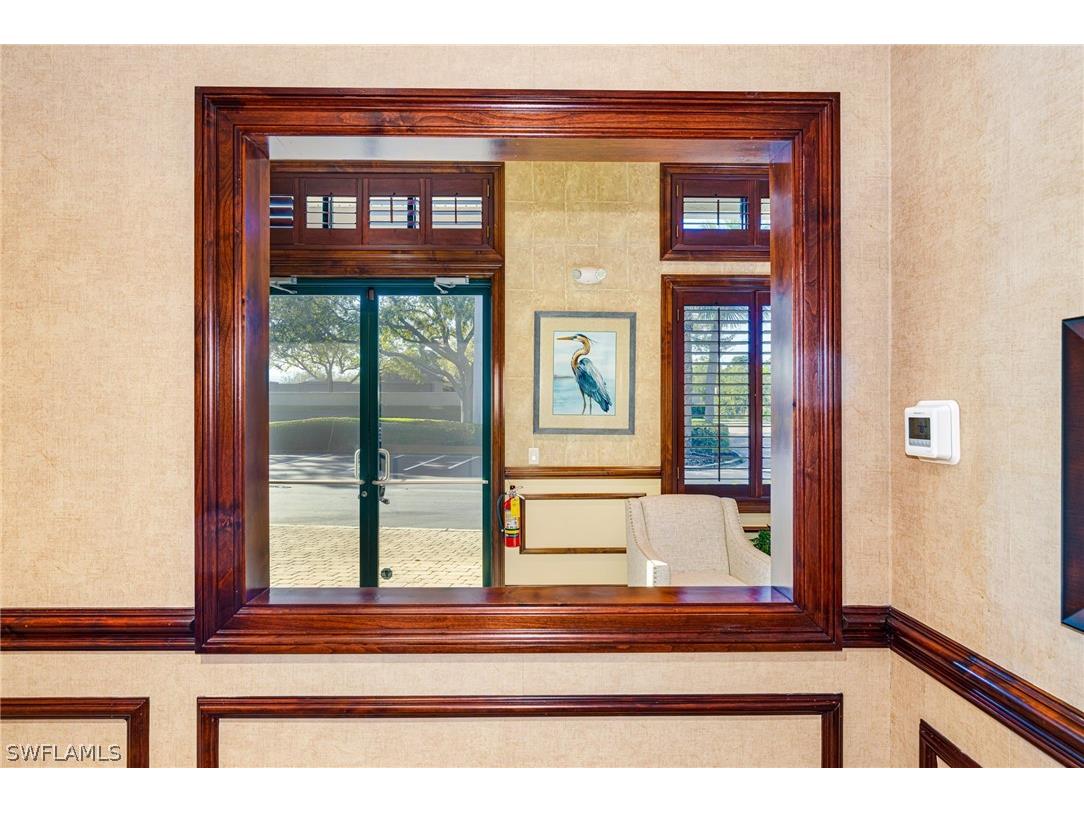 25110 Bernwood Drive #101 Bonita Springs FL 34135 226010758 image10