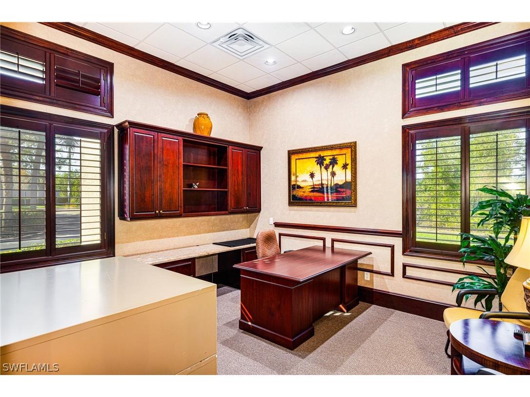 25110 Bernwood Drive #101 Bonita Springs FL 34135 226010758 image11