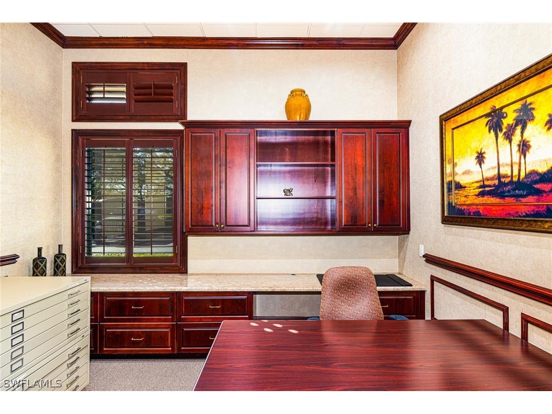 25110 Bernwood Drive #101 Bonita Springs FL 34135 226010758 image12