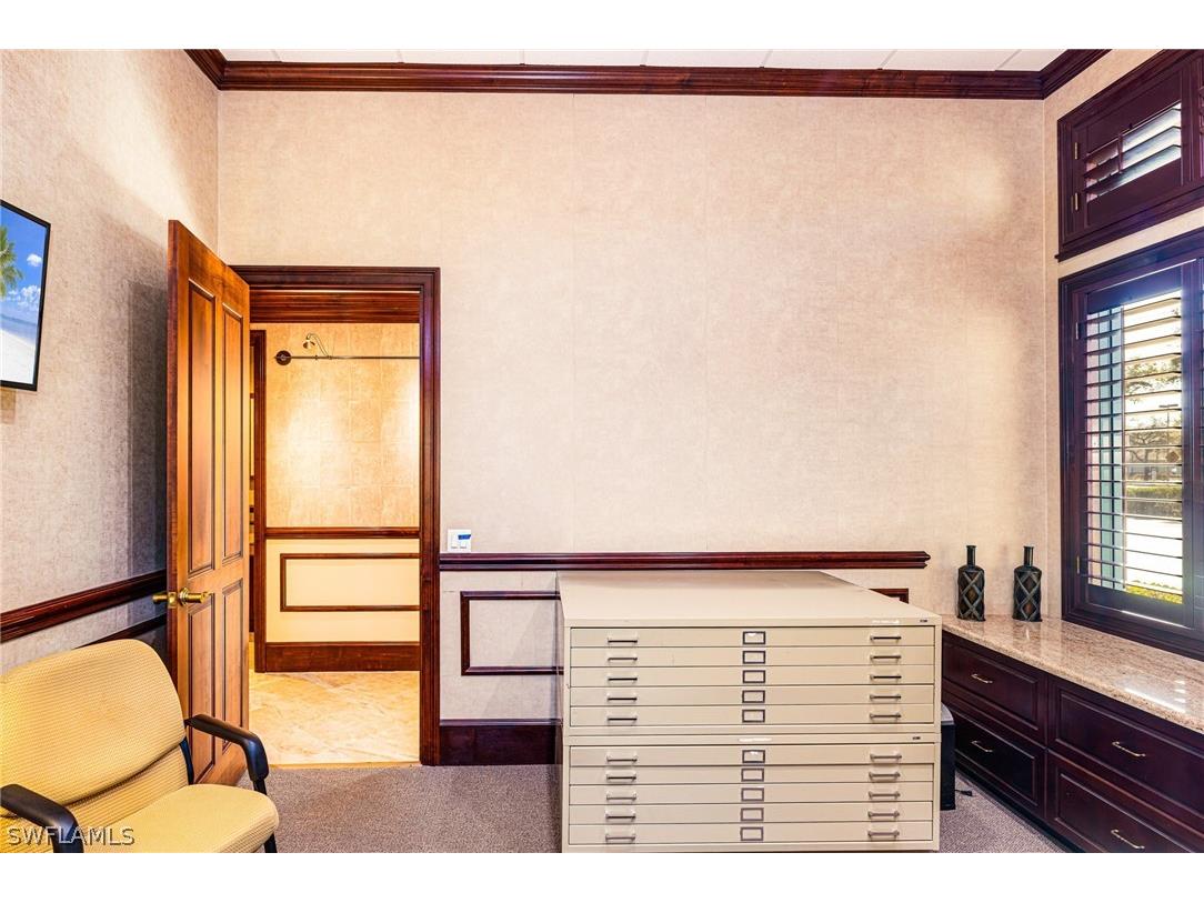 25110 Bernwood Drive #101 Bonita Springs FL 34135 226010758 image13