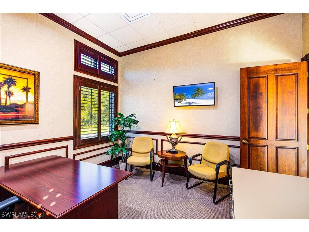 25110 Bernwood Drive #101 Bonita Springs FL 34135 226010758 image14