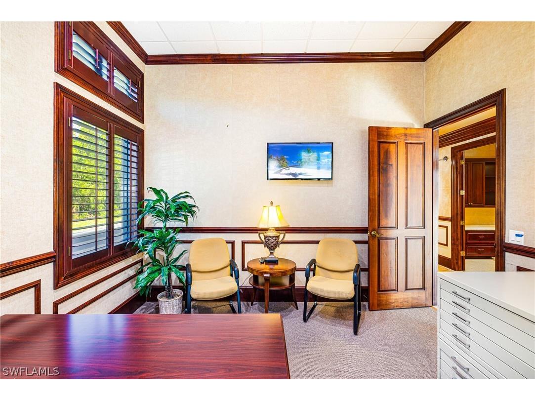 25110 Bernwood Drive #101 Bonita Springs FL 34135 226010758 image15