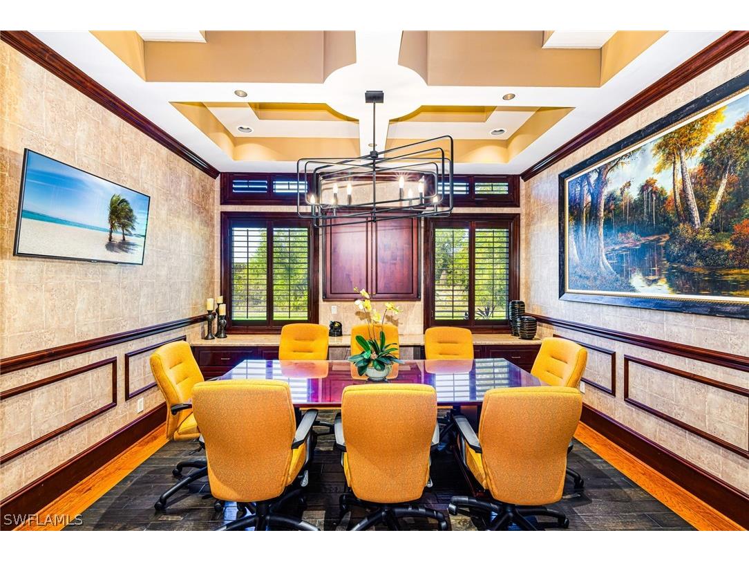 25110 Bernwood Drive #101 Bonita Springs FL 34135 226010758 image16