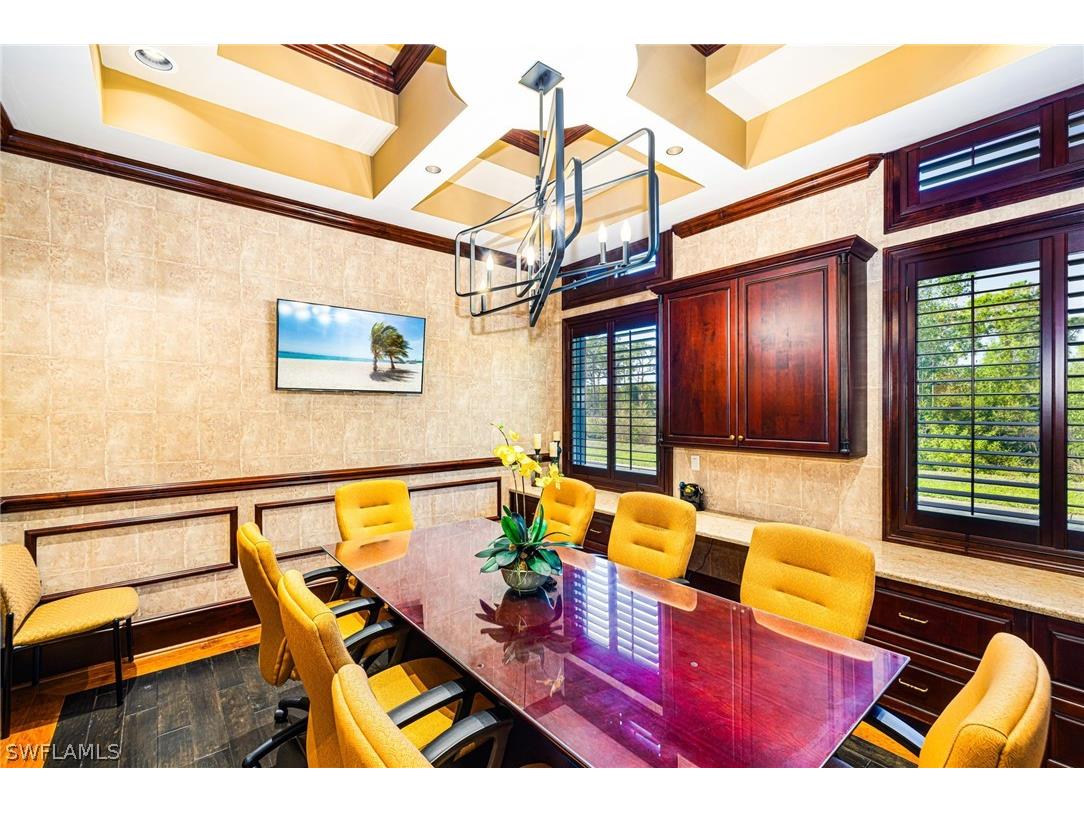 25110 Bernwood Drive #101 Bonita Springs FL 34135 226010758 image17