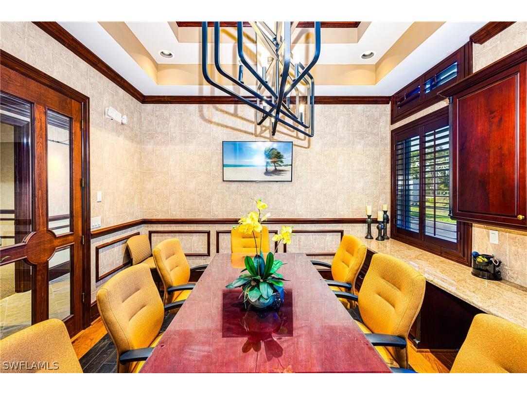 25110 Bernwood Drive #101 Bonita Springs FL 34135 226010758 image18