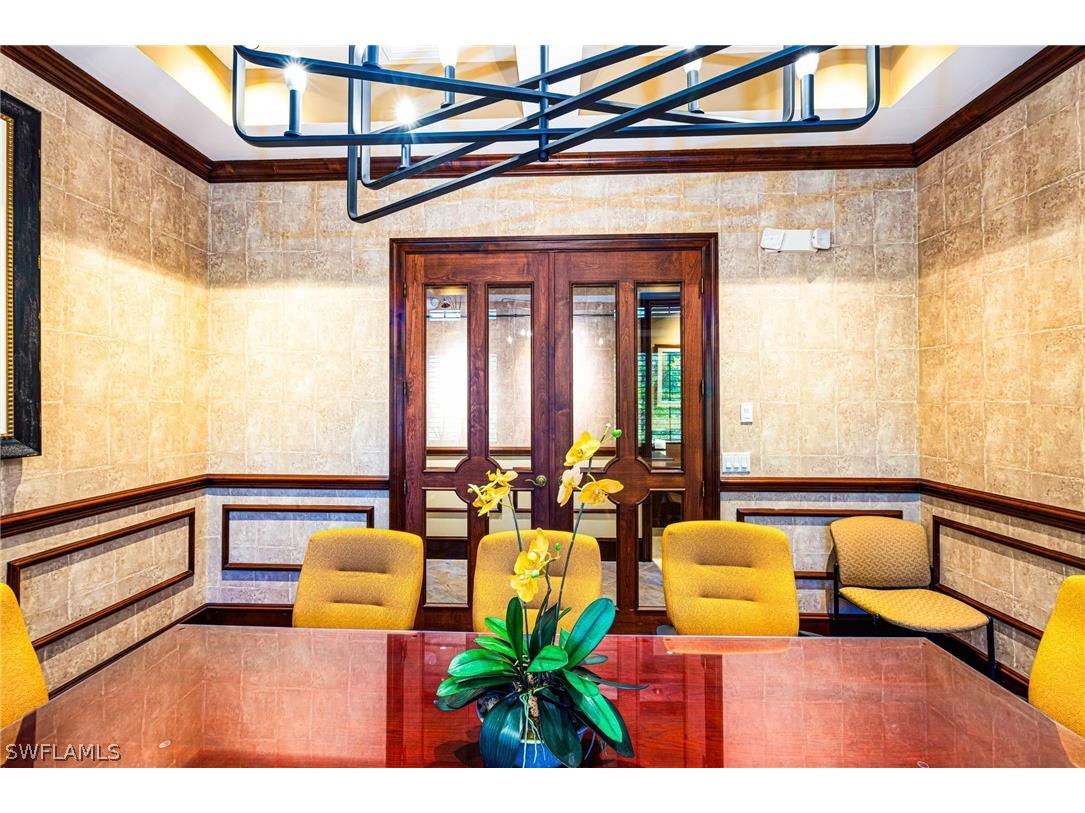 25110 Bernwood Drive #101 Bonita Springs FL 34135 226010758 image19