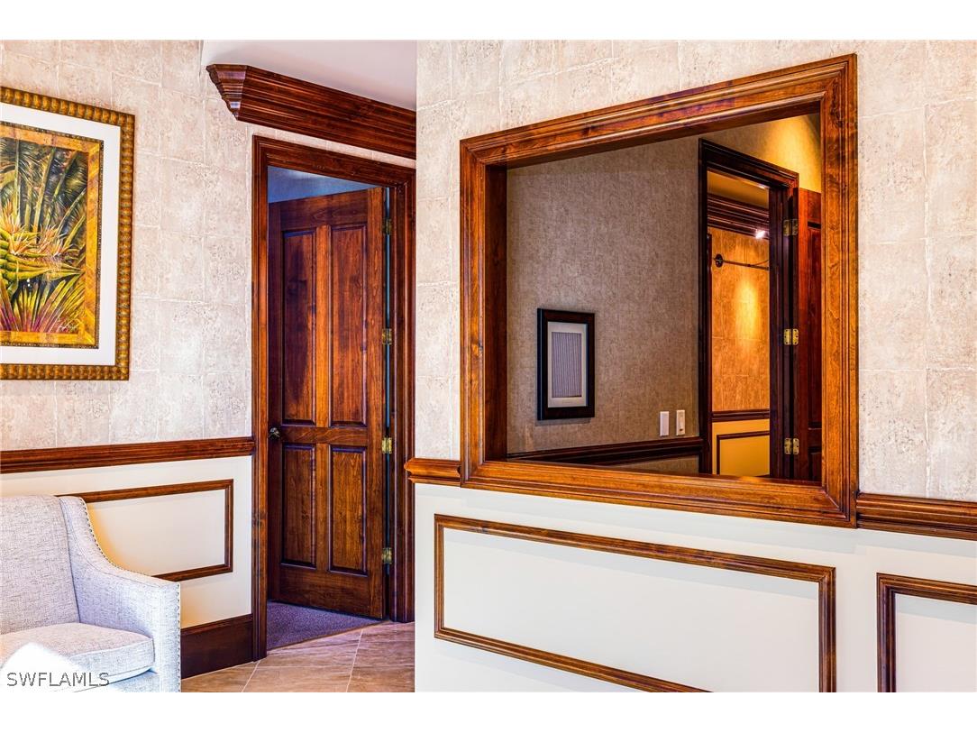 25110 Bernwood Drive #101 Bonita Springs FL 34135 226010758 image2