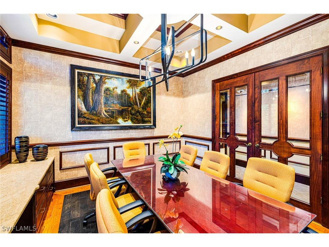 25110 Bernwood Drive #101 Bonita Springs FL 34135 226010758 image20