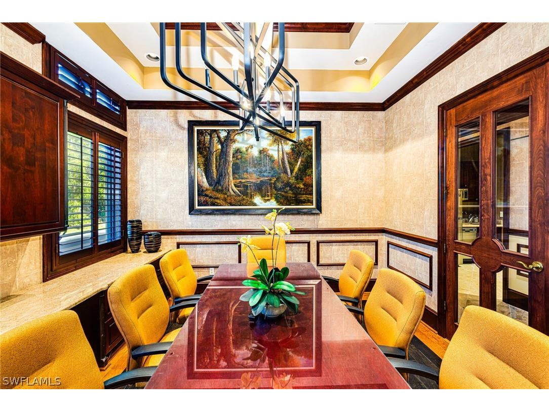 25110 Bernwood Drive #101 Bonita Springs FL 34135 226010758 image21