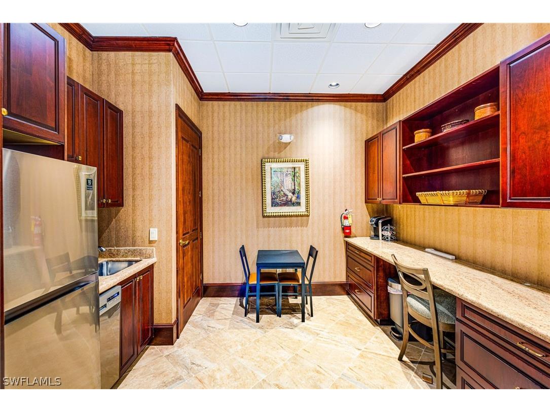 25110 Bernwood Drive #101 Bonita Springs FL 34135 226010758 image22