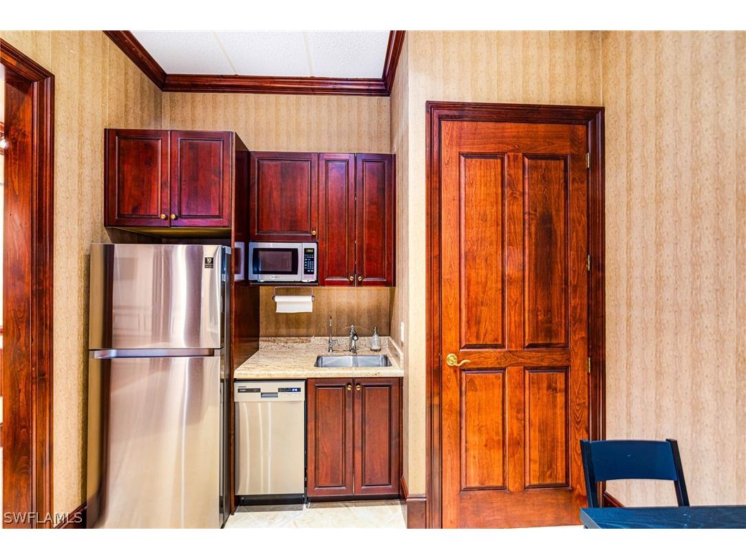 25110 Bernwood Drive #101 Bonita Springs FL 34135 226010758 image23