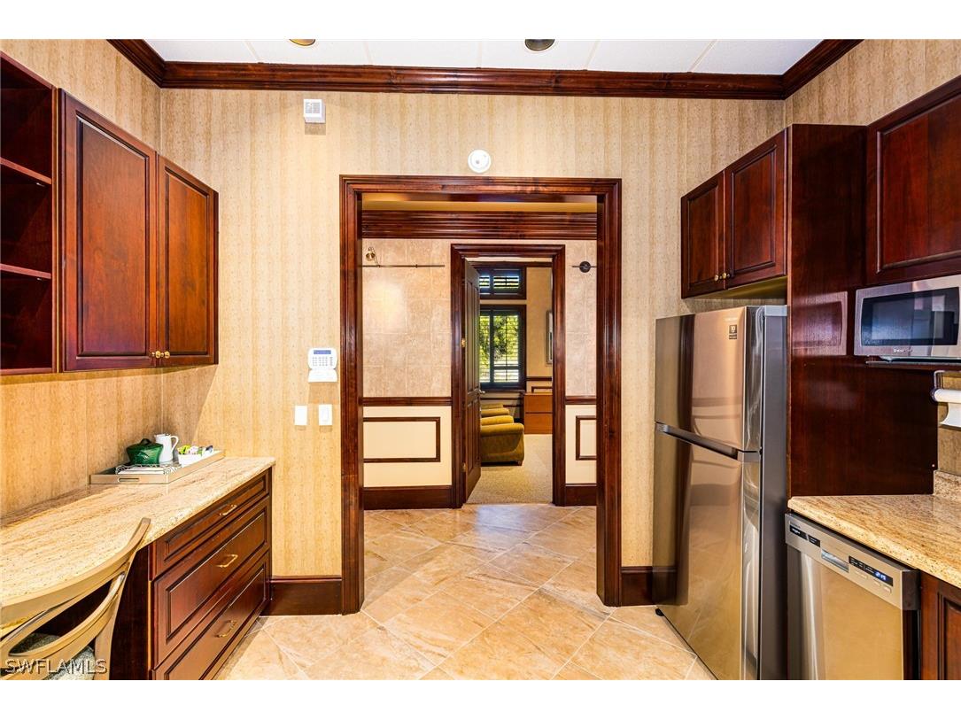 25110 Bernwood Drive #101 Bonita Springs FL 34135 226010758 image24