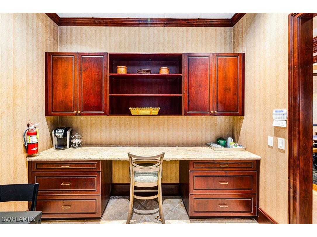 25110 Bernwood Drive #101 Bonita Springs FL 34135 226010758 image25