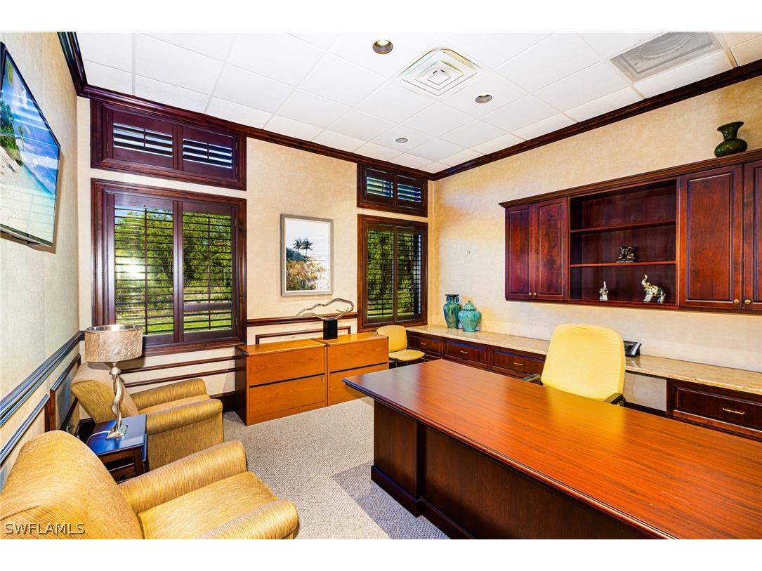 25110 Bernwood Drive #101 Bonita Springs FL 34135 226010758 image26