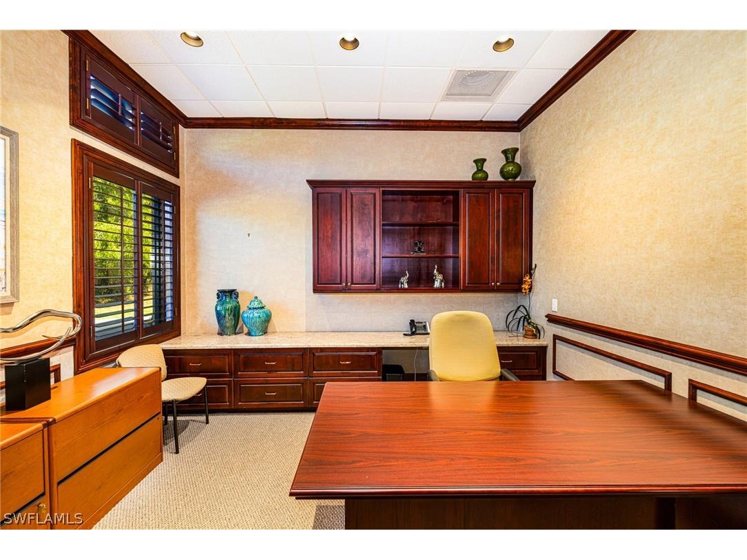 25110 Bernwood Drive #101 Bonita Springs FL 34135 226010758 image27